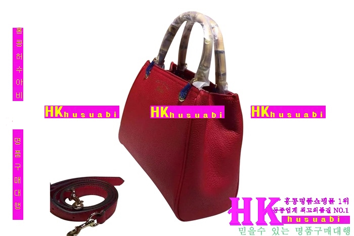 2016�Ż� ���� ���� ��Ʈ�� 336032-2