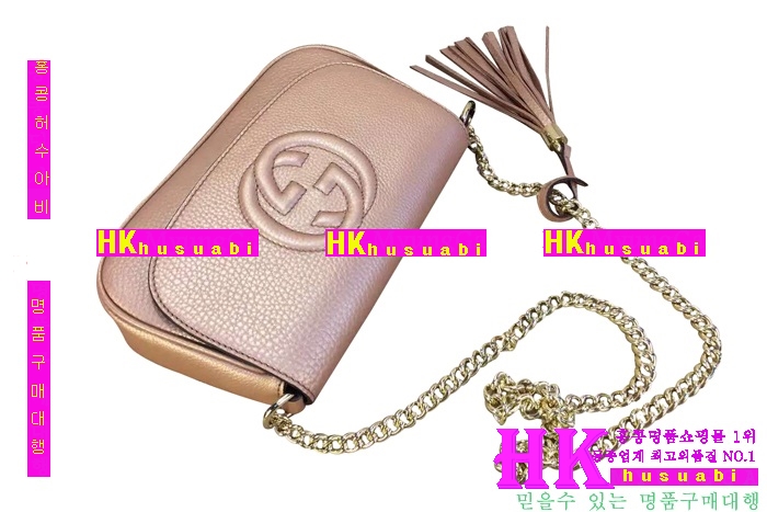 2016�Ż� ���� ���� ����� 336752-3