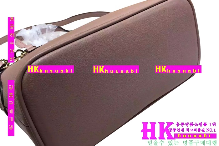 2016�Ż� ���� ���� ����� 341504-2