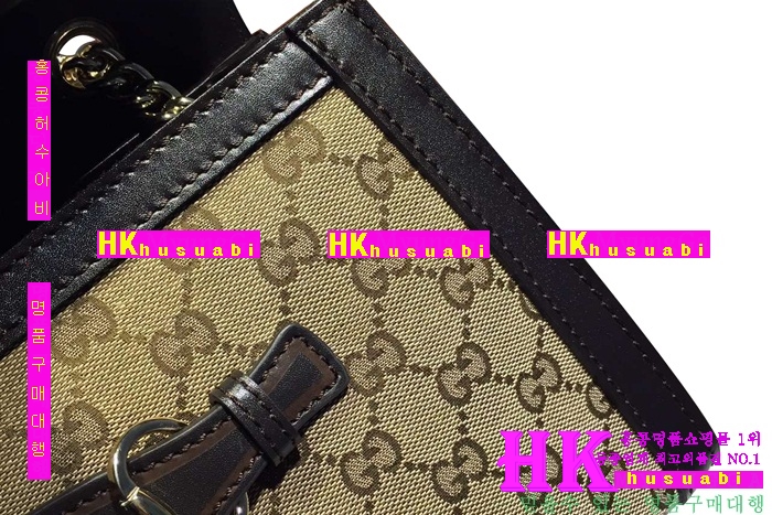2016�Ż� ���� ������ ����� 295402