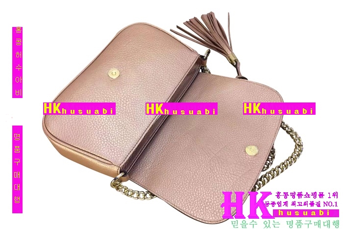 2016�Ż� ���� ���� ����� 336752-3