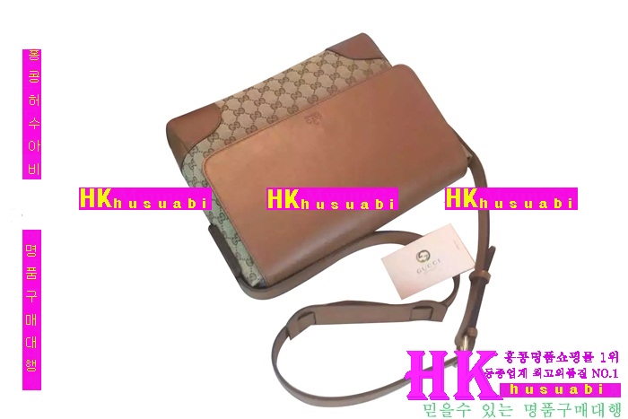 2016�Ż� ���� ���� ũ�ν��� 353401