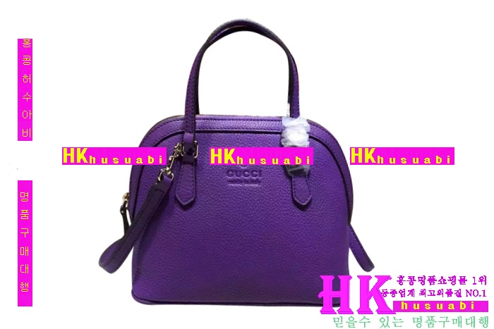 2016�Ż� ���� ���� ����� 341504-1
