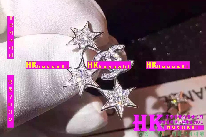 ���� �Ͱ��� 2016�� �Ż� CH12630