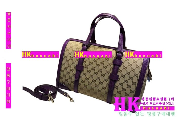2016�Ż� ���� ���� �����Ϲ� 387600-1
