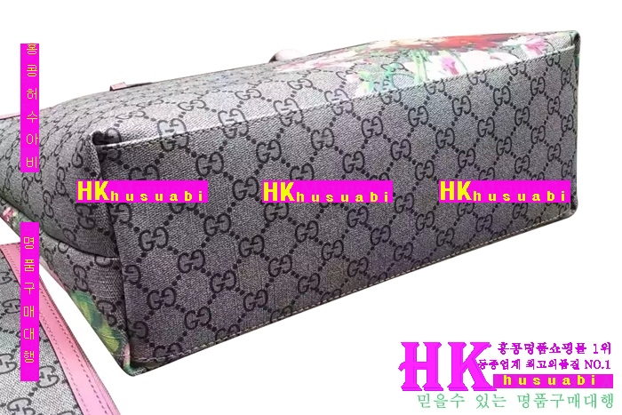 2016�Ż� ���� ���� ���۹� 405020-1
