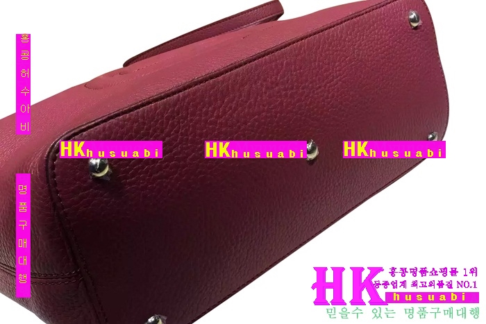 2016�Ż� ���� ����  ����� 408825