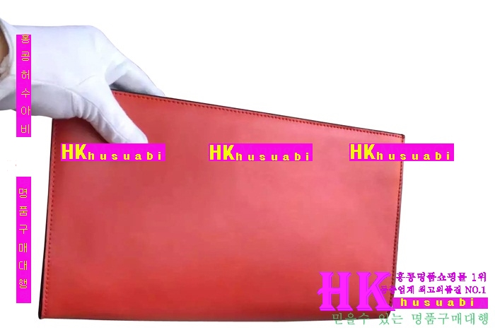2016�Ż� ���� ����  Ŭ��ġ�� 409382-1