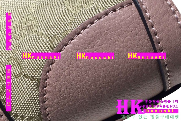 2016�Ż� ���� ���� �����Ϲ� 387600-4