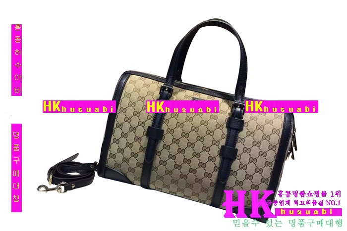 2016�Ż� ���� ���� �����Ϲ� 387600-3