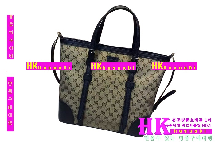 2016�Ż� ���� �ִ��� 387602-2