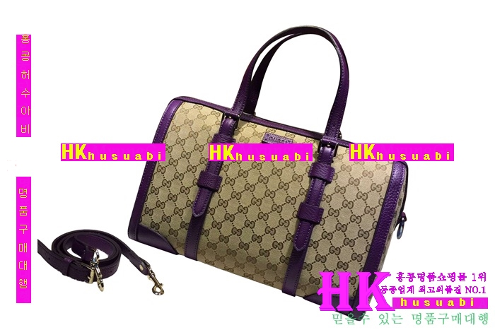 2016�Ż� ���� ���� �����Ϲ� 387600-1