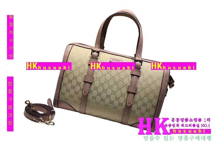2016�Ż� ���� ���� �����Ϲ� 387600-4