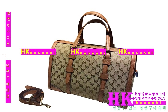 2016�Ż� ���� ���� �����Ϲ� 387600-2