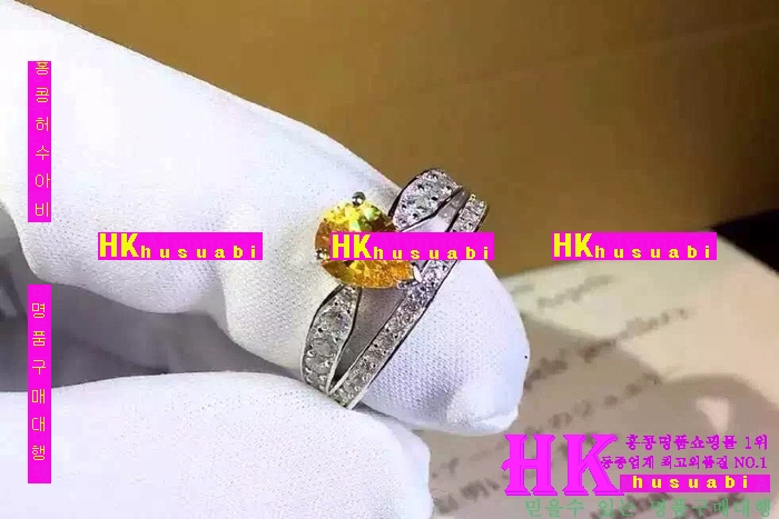 Ƽ�Ĵ� ���� 2016�Ż� 117633-5