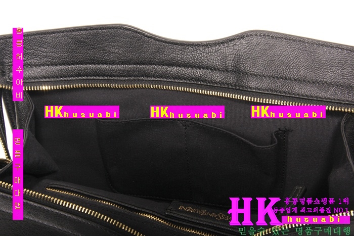 �Ի��ζ� ī�ٽ�ũ ���� �α���ǰ �Ұ��� 1386-66