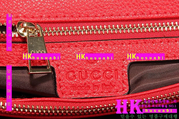 ���� ��Ʈ ũ�ν��� G3275-7