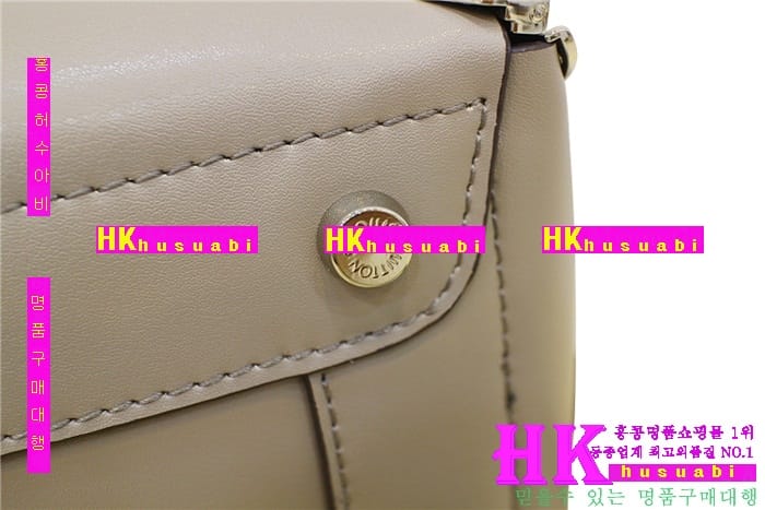 2016�Ż� ���̺��� ������ ������ m50347-1 