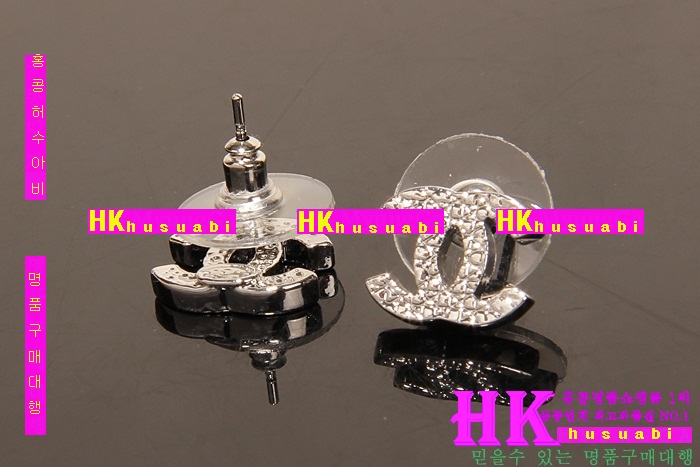 ���� �Ͱ��� �Ż� CH7634-14