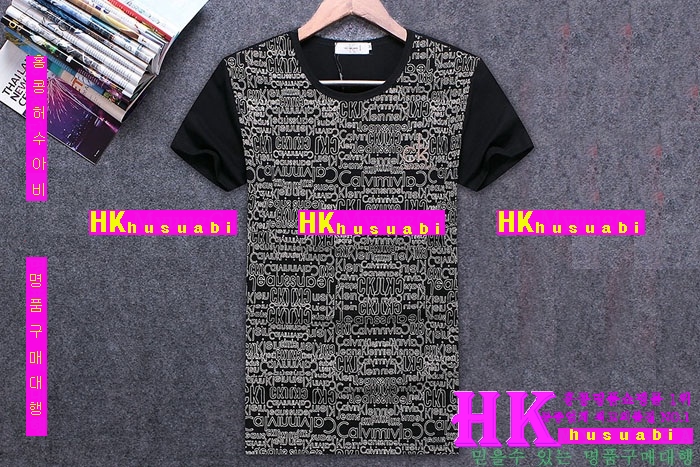Ķ��Ŭ���� ����Ƽ 2016�� �Ż� CK20711-7