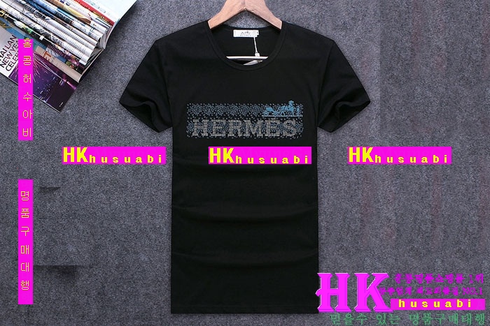 �����޽� ����Ƽ 2016�� �Ż� HE2379-4