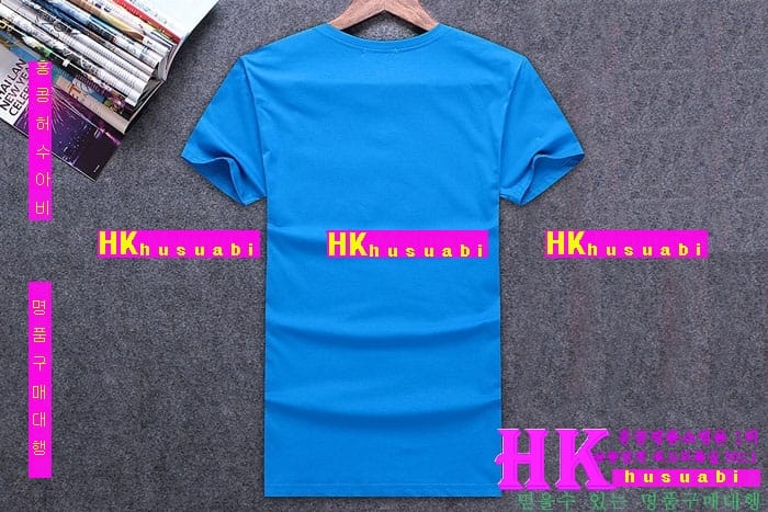 �˸��� ����Ƽ 2016�� �Ż� AM1098-12