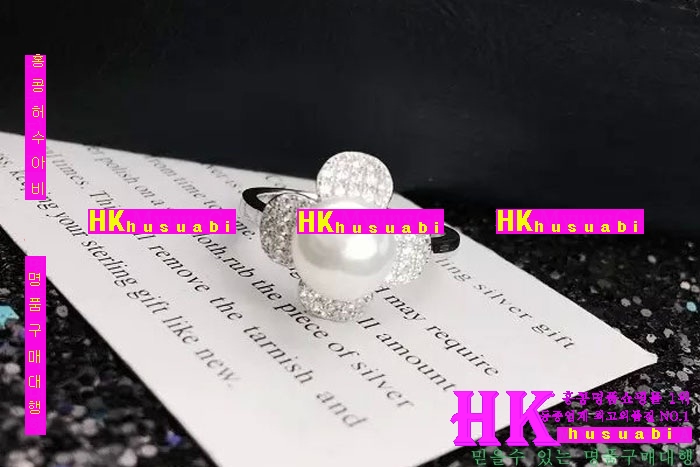 ��� ���� 2016�� �Ż� D7158-4