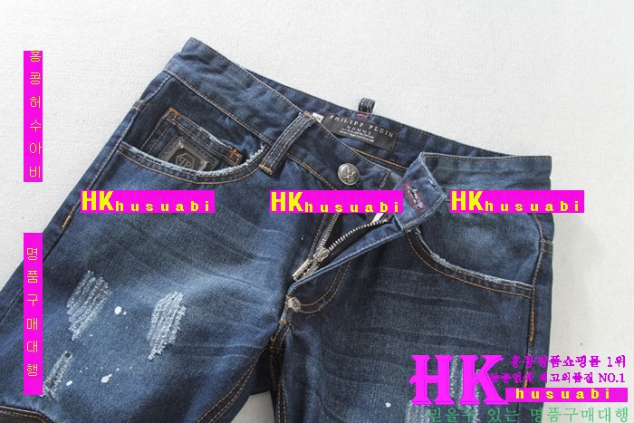 16ss ʸ÷ û PT7451-14