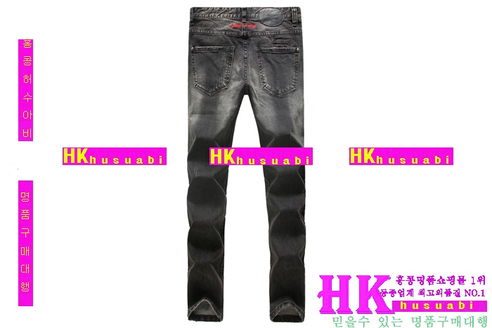 16ss ʸ÷ û PT7451-8