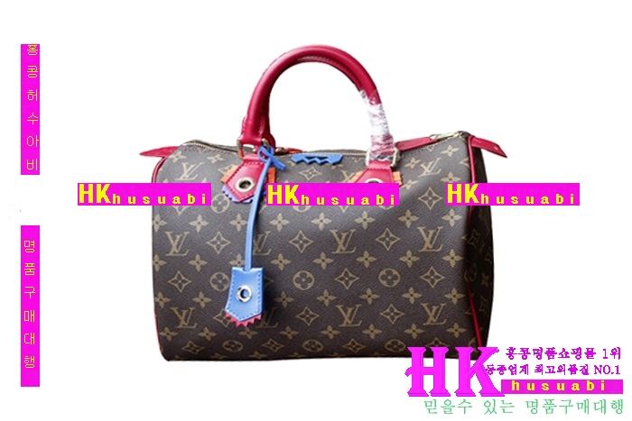 ����ǰ���׻���2016�Ż� ���̺��� ���ǵ� 30 ���� m41665-21