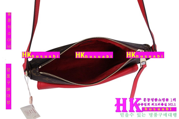 ���̺��� ����� ũ�ν��� �Ż� M41679-2(ǰ����ǰ)
