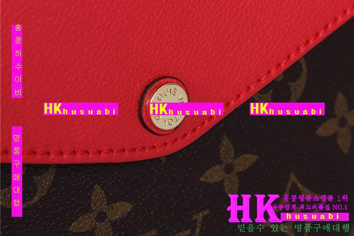 ���̺��� ����� ũ�ν��� �Ż� M41679-2(ǰ����ǰ)