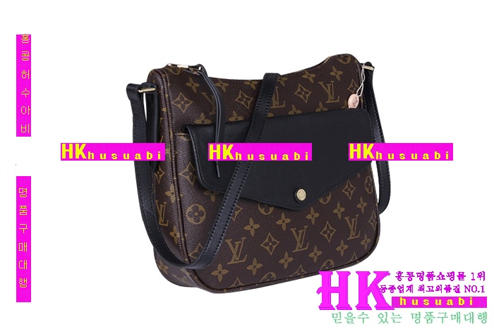 ���̺��� ����� ũ�ν��� �Ż� M41679-1(ǰ����ǰ)