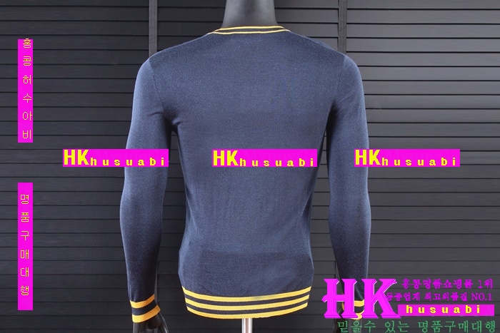 16ss�Ż� �����޽� �����Ʈ GF632-16(ǰ����ǰ)