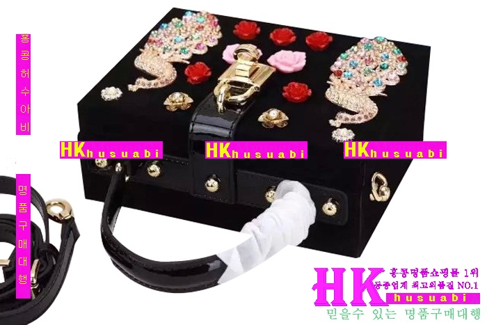 2016�Ż� ��ü�ذ��ٳ� ���� �̴� ����� �̴� ũ����Ż�� DG20331-4