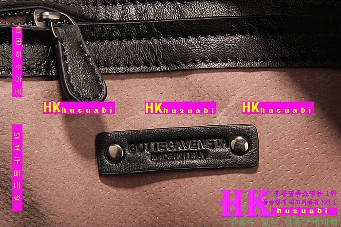 �� ��ǰ���׻��� ���װ�����Ÿ �з���Ʈ ���� BV52418
