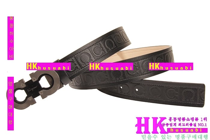 ��󰡸� �����뺧ƮKHIR6932-7