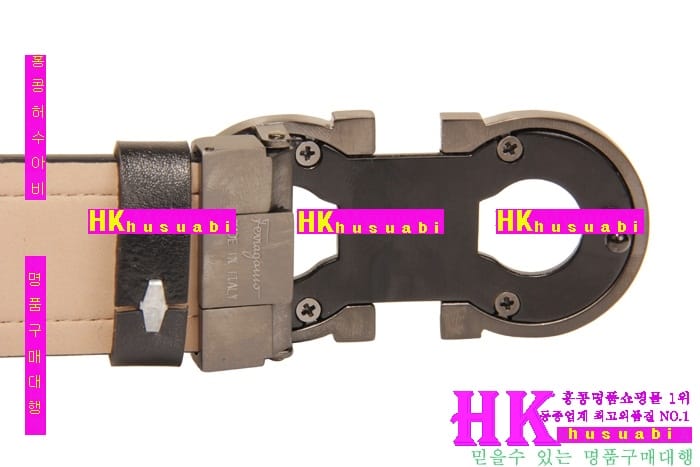 ��󰡸� �����뺧ƮKHIR6932-7