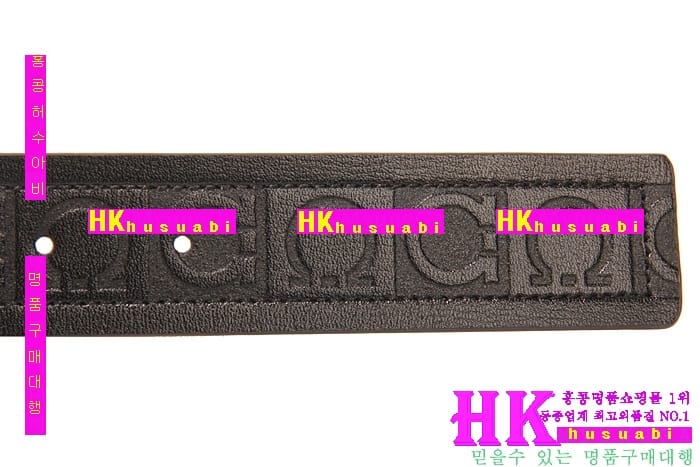 ��󰡸� �����뺧ƮKHIR6932-7