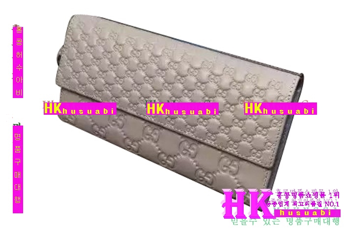 2016�Ż� ���� ���� ������ 323396-5