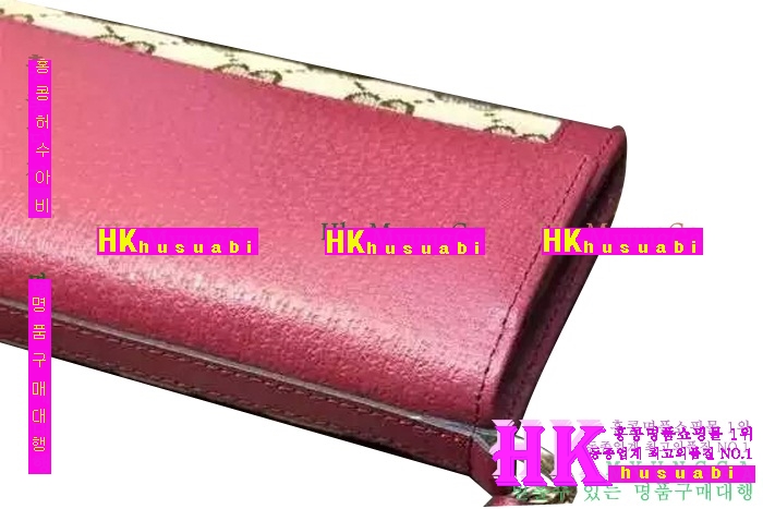 2016�Ż� ���� ���� ������ 323396-7