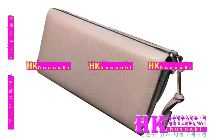 2016�Ż� ���� ���� ������ 323396-6