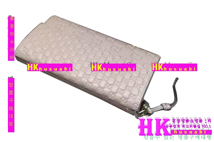 2016�Ż� ���� ���� ������ 323396-5