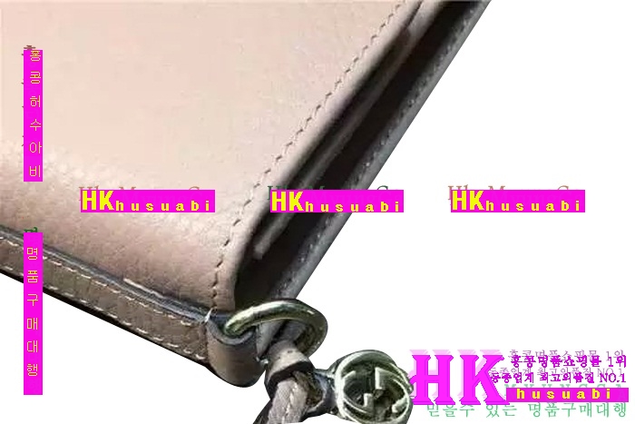 2016�Ż� ���� ���� ������ 323396-6