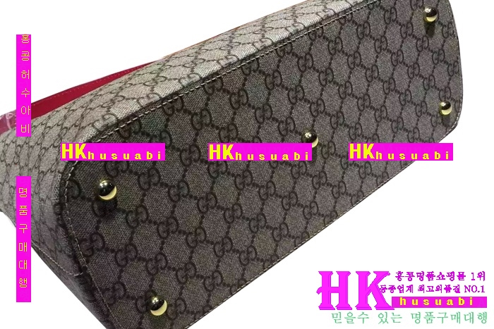 2016�Ż� ���� ���ڰ���  ũ�ν��� 414930-1