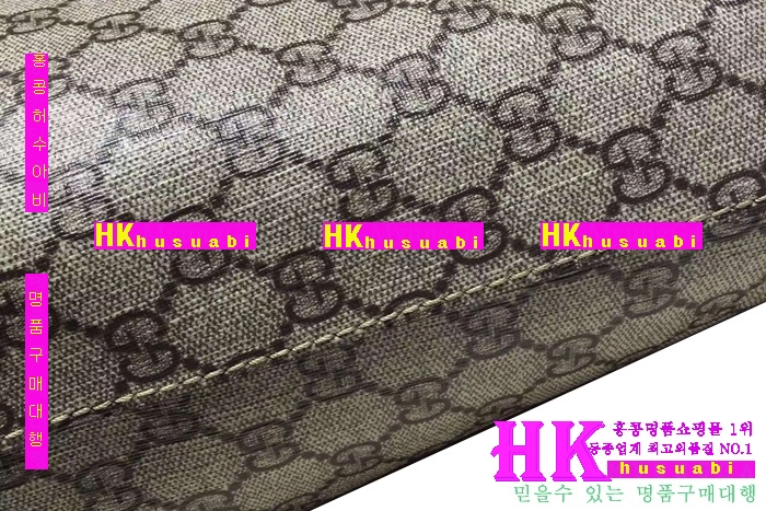 2016�Ż� ���� ���ڰ��� ����� 415721-1