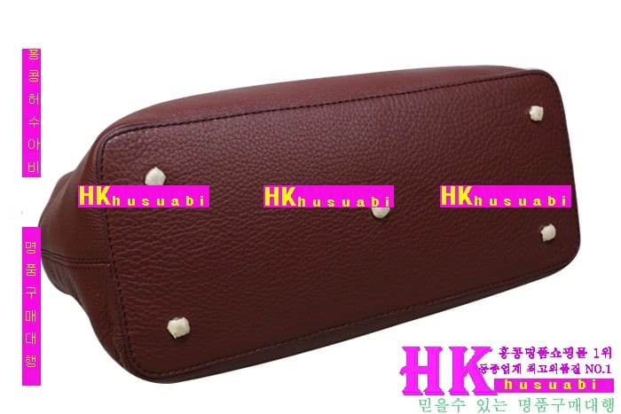 2016�Ż� ���� ����� 408825-3