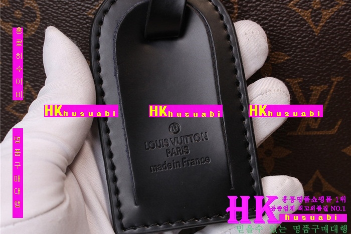 2016�Ż� ���̺��� �������� M41125-4