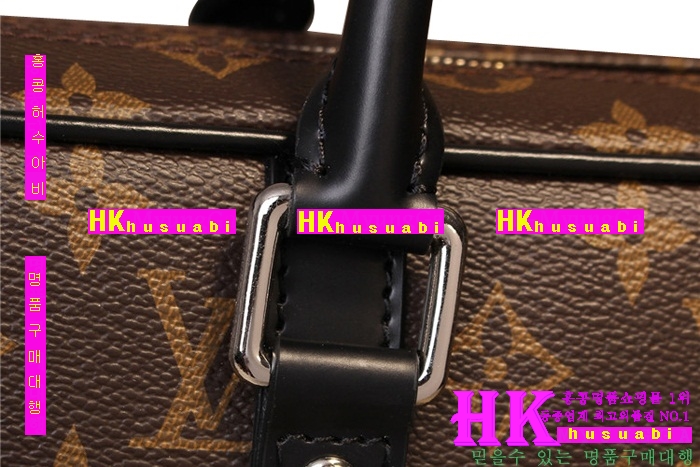 2016�Ż� ���̺��� �������� M41125-4