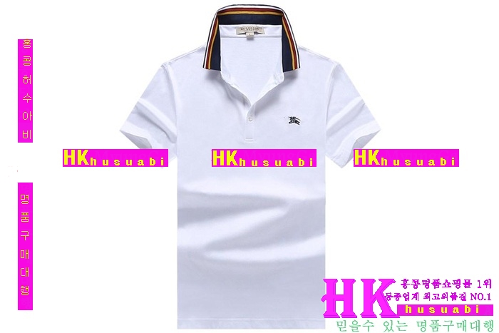 2016�Ż� ������ ī��Ƽ BU32521-21